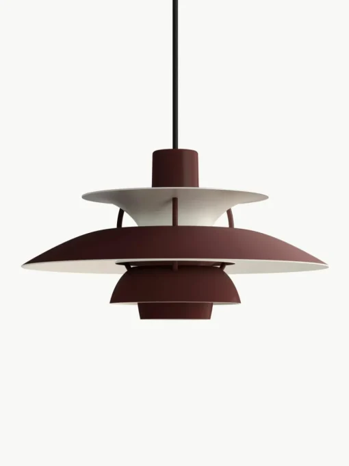 Hanglamp PH 5 Mini