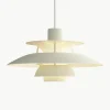 Hanglamp PH 5 Mini