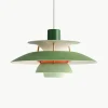 Hanglamp PH 5 Mini