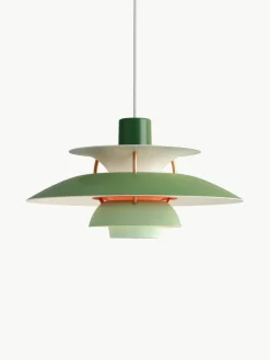 Hanglamp PH 5 Mini