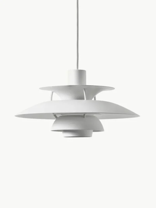 Hanglamp PH 5 Mini