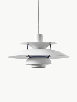 Hanglamp PH 5 Mini
