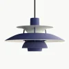 Hanglamp PH 5 Mini