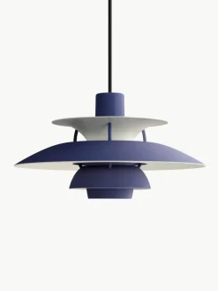 Hanglamp PH 5 Mini