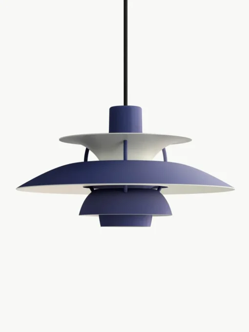 Hanglamp PH 5 Mini