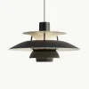 Hanglamp PH 5 Mini