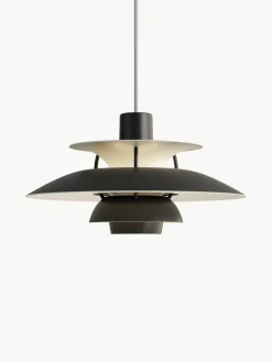 Hanglamp PH 5 Mini