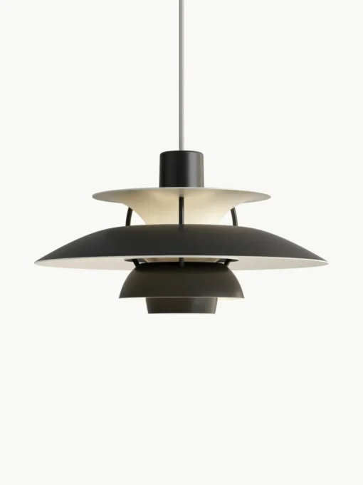 Hanglamp PH 5 Mini