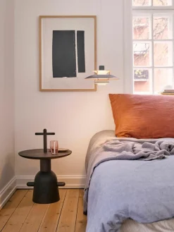 Hanglamp PH 5 Mini