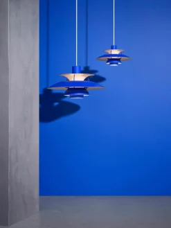 Hanglamp PH 5 Mini