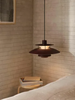 Hanglamp PH 5 Mini