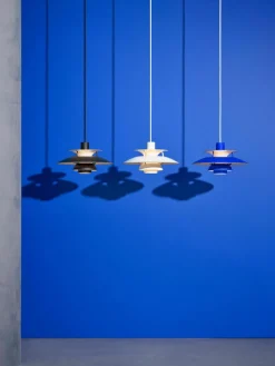 Hanglamp PH 5 Mini