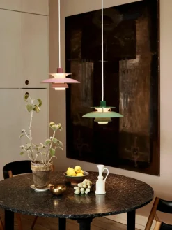 Hanglamp PH 5 Mini