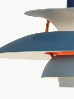 Hanglamp PH 5 Mini