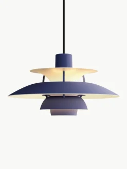 Hanglamp PH 5 Mini