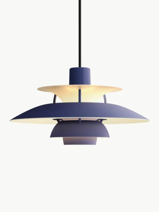 Hanglamp PH 5 Mini