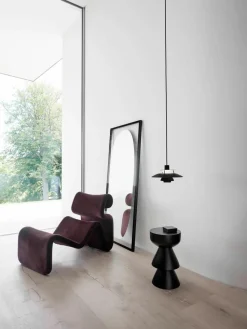 Hanglamp PH 5 Mini