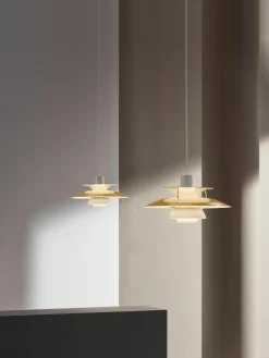 Hanglamp PH 5 Mini