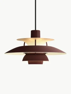 Hanglamp PH 5 Mini