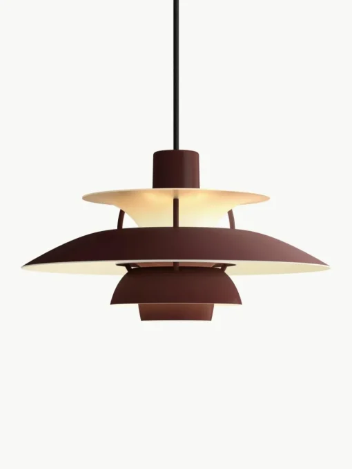 Hanglamp PH 5 Mini
