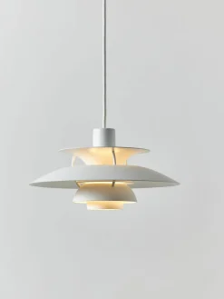 Hanglamp PH 5 Mini