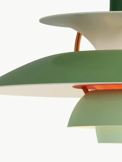 Hanglamp PH 5 Mini
