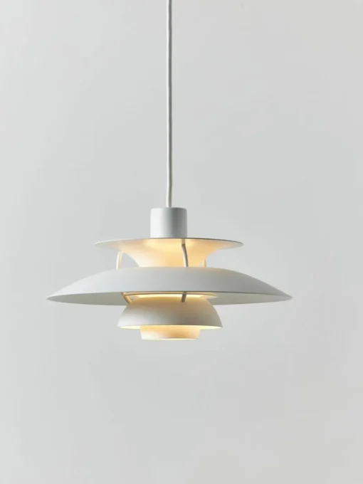 Hanglamp PH 5 Mini