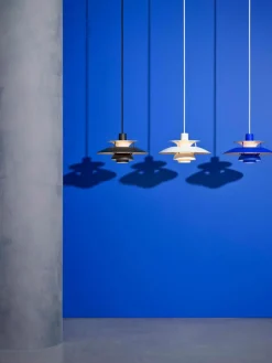 Hanglamp PH 5 Mini