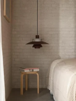 Hanglamp PH 5 Mini