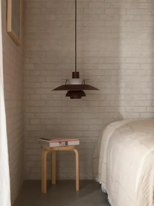 Hanglamp PH 5 Mini