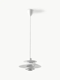 Hanglamp PH 5 Mini