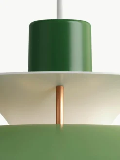 Hanglamp PH 5 Mini