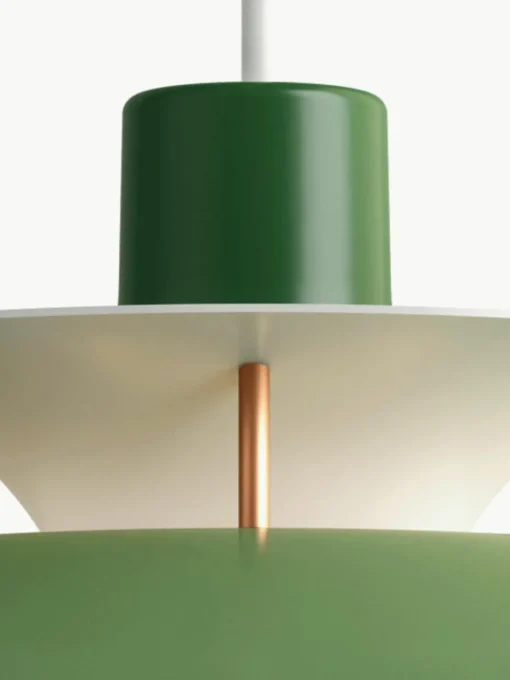 Hanglamp PH 5 Mini