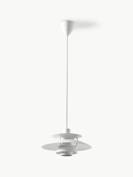 Hanglamp PH 5 Mini