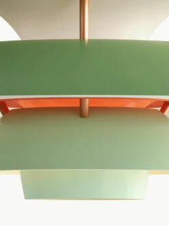 Hanglamp PH 5 Mini