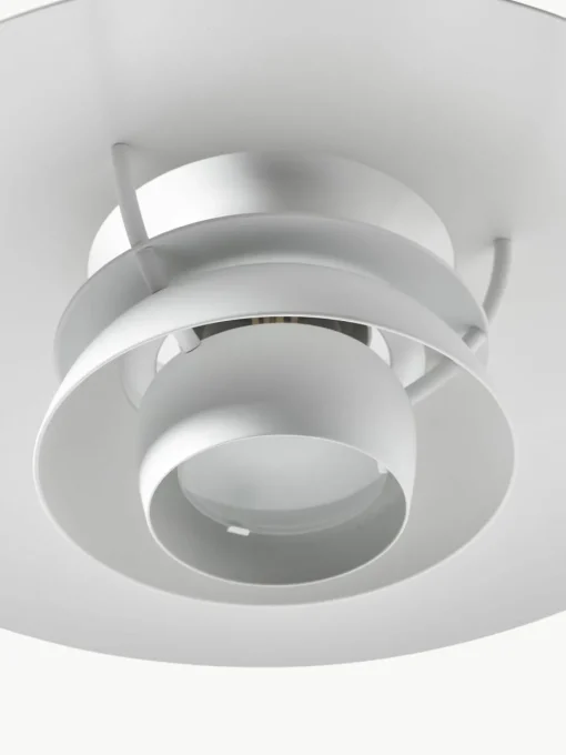 Hanglamp PH 5 Mini