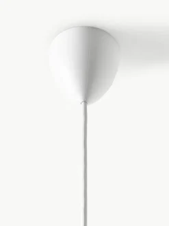 Hanglamp PH 5 Mini
