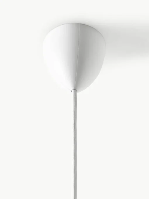 Hanglamp PH 5 Mini