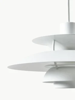 Hanglamp PH 5 Mini