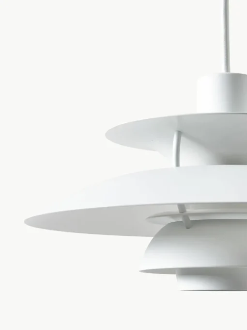 Hanglamp PH 5 Mini