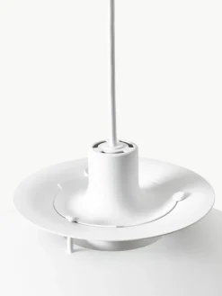 Hanglamp PH 5 Mini