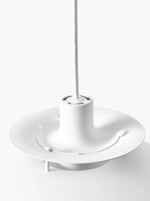 Hanglamp PH 5 Mini