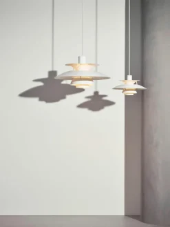 Hanglamp PH 5 Mini
