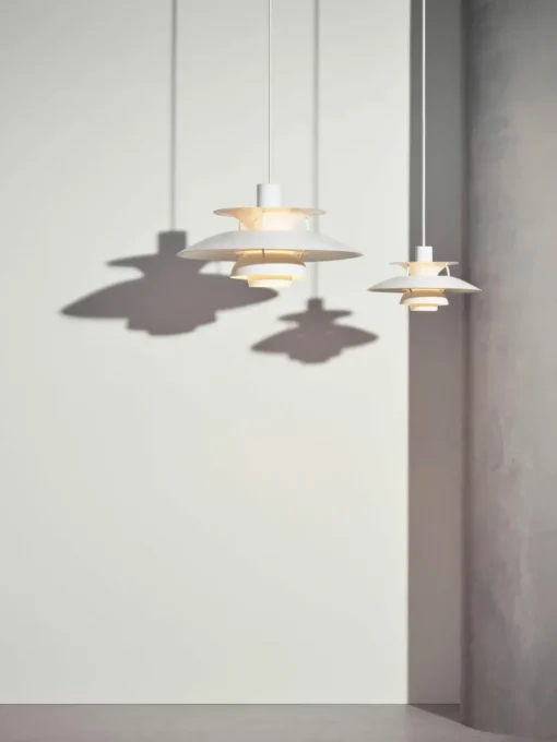 Hanglamp PH 5 Mini