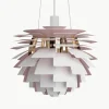 Hanglamp PH Artichoke Anniversary Edition