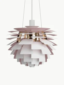 Hanglamp PH Artichoke Anniversary Edition