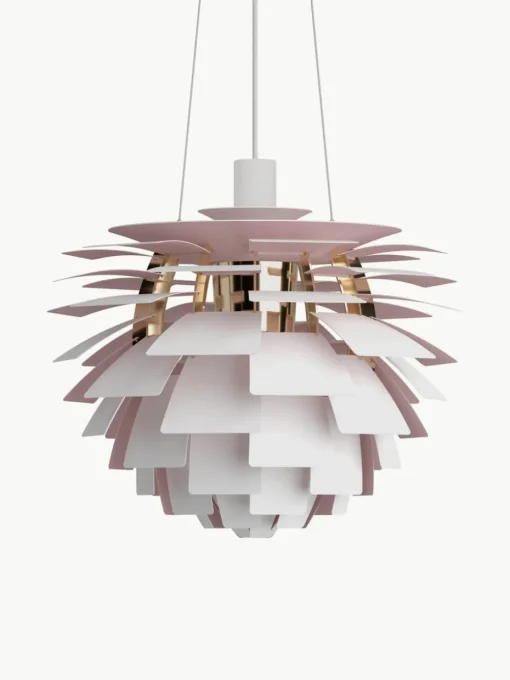 Hanglamp PH Artichoke Anniversary Edition