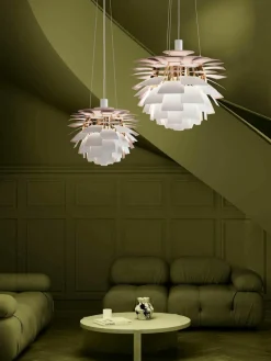 Hanglamp PH Artichoke Anniversary Edition