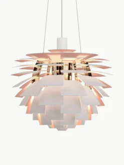 Hanglamp PH Artichoke Anniversary Edition