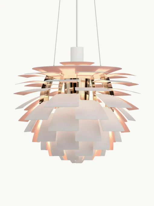 Hanglamp PH Artichoke Anniversary Edition